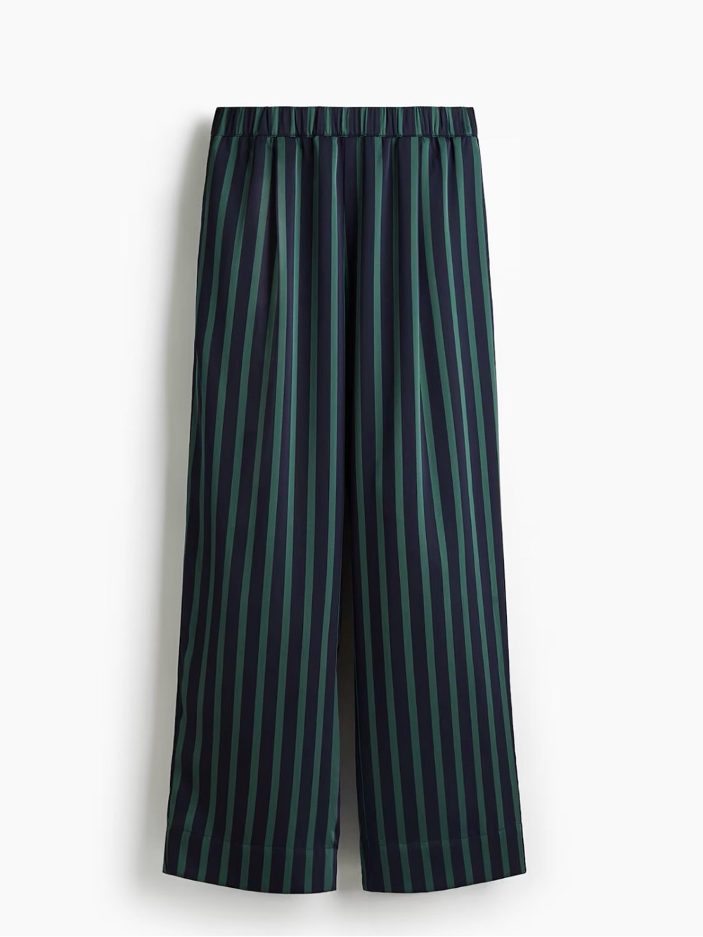 H&M pull on pants
